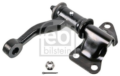 Lenkzwischenhebel FEBI BILSTEIN 42697 für NISSAN PICK UP NP300 D21 D22 NAVARA