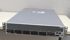 Juniper Networks QFX10002-36Q-CHAS Ethernet Switch CMMTM00ARH
