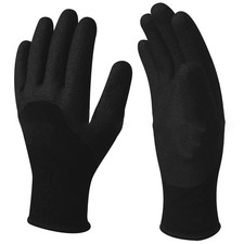 Delta Plus Hercule - Gants de travail (BC3702)