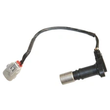 Walker Products Crankshaft Position Sensor with 3 wire Direct Fit