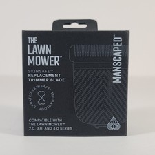 Manscaped Skinsafe Replacement Trimmer Blade For The Lawn Mower 2.0, 3.0 4.0