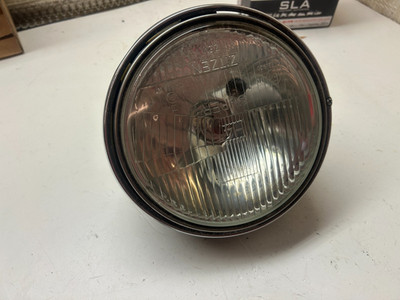 Hauptscheinwerfer Honda CB 750 Four K1 K2-K5 K6   1.134 .