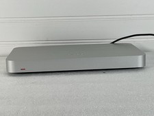 Cisco Meraki MX64 Firewall VPN Router Security Appliance Used