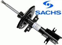 Sachs 313577 StoßDäMpfer StossdäMpfer FüR Renault
