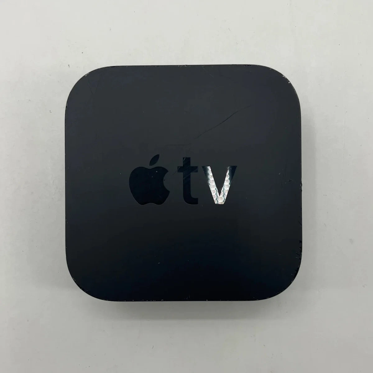 25+ Apple Tv 1st Gen for sale | Updated Oct 2026