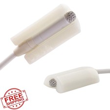 URSA MiniMount. Slim, Low-Profile and Made from Hardened Plastic. Hand-Finish...