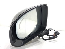 Retroviseur gauche (ou coque) Volvo XC60