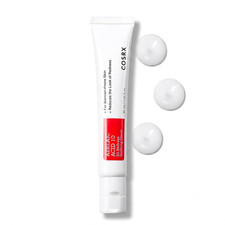 Azelaic Acid 10 B5 Redness Soothing Cream Gel, 1.01 Fl Oz. Facial Cream for Re