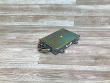 Acura Integra Oem Engine Motor Dme Computer Ecu Ecm Module Automatic 1994-1995 Acura Integra Oem Engine Motor Dme Computer Ecu Ecm Module Automatic 1994-1995