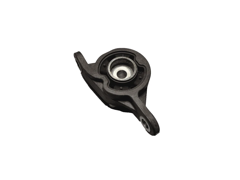 Оригинальный полный привод Honda PASS 2019-2024 задний дифференциал крепление кронштейна со стороны пассажира - Изображение 2 из 4