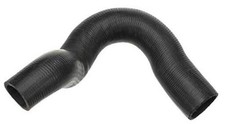 20702 Premium Molded Coolant Hose