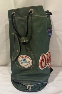 Y2k Backpack | eBay