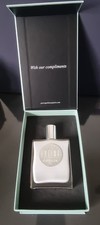 Intime Extime Pierre Guillaume, 50 ml