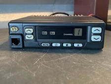 Kenwood TK-862-G-1 Two Way Radio  GMRS Band UHF 450-490Mhz 25W 8Ch