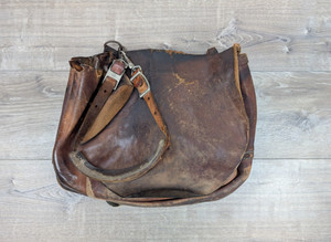 Vintage Us Mail Bag | eBay