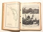 Original World War Two Handbook on Japanese Military Forces Book - 1944 Dated — photo 8