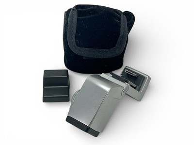 [MINT w/ Case] Olympus VF-3 Electronic View Finder for Pen Series From JAPAN
