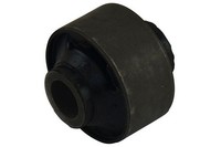 Querlenkerlager Kavo Parts SCR-8008 FüR Impreza GR GH G3 Legacy 4 BL Station BP