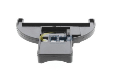 VEMO Anti-Beschlagsensor V20-72-5180 für BMW 3 Touring (E91) 3 Limousine (E90)