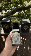 Initio Oud for Greatness 3.04oz Unisex Eau de...