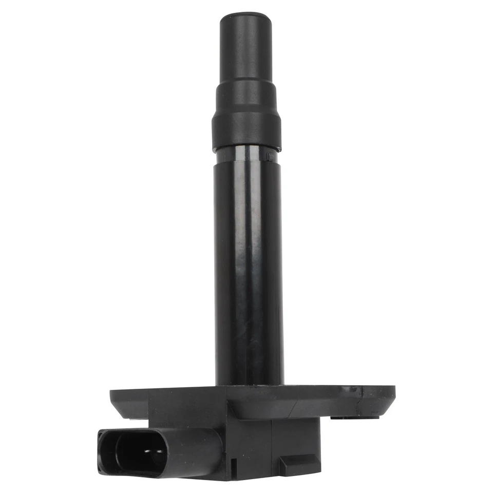 4*Ignition Coils & 4*Spark Plugs For Volkswagen Jetta Passat 1.8L 2000-2001 - Image 4 of 4