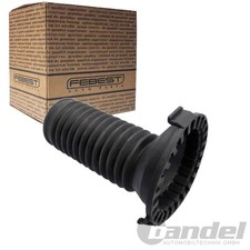Kit de butée de suspension Toyota CELICA