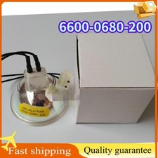 OHMEDA Blue Light Blanket Bulb 12V100W Bilibulb 6600-0680-200 Bilirubin