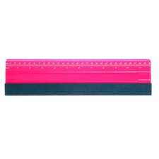 Felt Squeegee, 12 Inch Vinyl Squeegee Wallpaper Tools Window Tint Squeegees W...