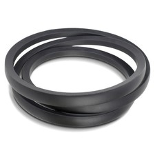 New Drive Belt For MTD Troy-Bilt Yard Machine Cub Cadet 754-04001A 954-04001A