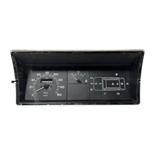 CONTACHILOMETRI PER FIAT Panda 1° Serie 7548975 1170 A1.046 (80>03)