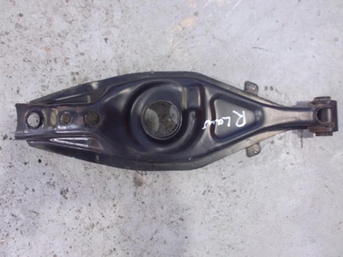 MERCEDES C CLASS RIGHT REAR TRAILING ARM LOWER CONTROL ARM-REAR (BIG ARM), W203,