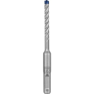 Bosch Accessories 2608900159 EXPERT SDS plus-7X 10-Piece Drill Bit 6