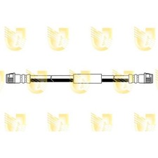 Flexible de frein Peugeot EXPERT
