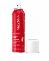 Mavala Nail Polish Dryer Nagellacktrockner 150 Ml