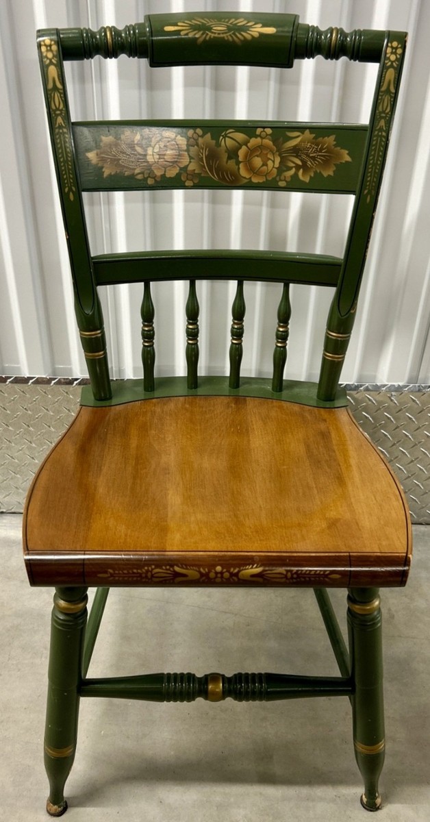 最終値下げ】MTG Style Chair DC オリーブグリーン Style（スタイル