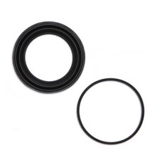 Genuine Acdelco For Chevy Suburban 1500 2000-2006 Disc Brake Caliper Seal Kit Genuine Acdelco For Chevy Suburban 1500 2000-2006 Disc Brake Caliper Seal Kit