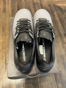 S Works Recon | eBay
