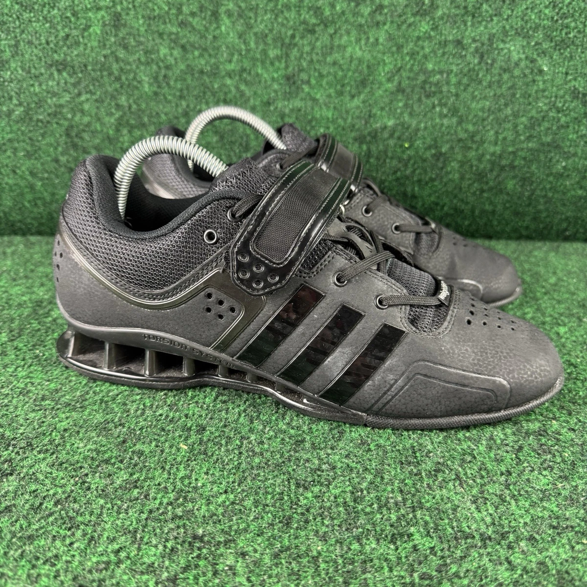 稀有adidas adipower weightlifting 初代アディパワー 稀有adidas adipower weightlifting 初代アディパワー 【公式通販】