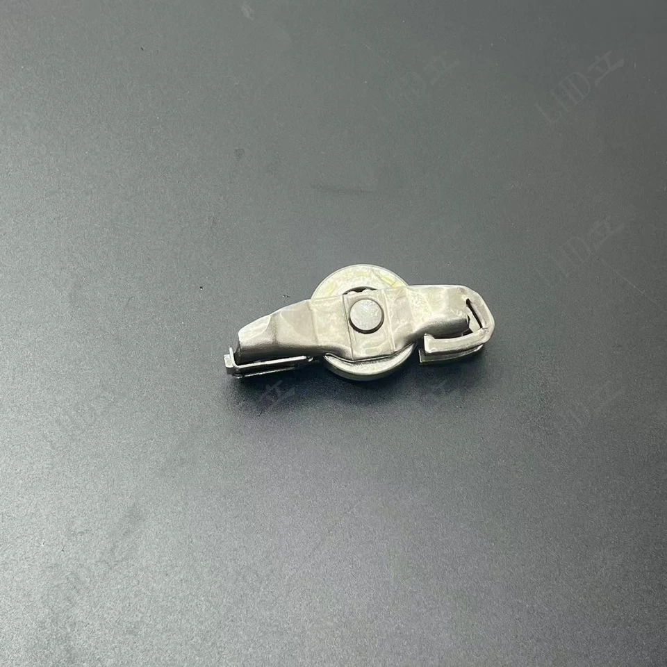 16 Pcs Rocker Arms Kit 12663276 For Buick Envision Cadillac CT5 CT6 LSY- - Image 3 of 4