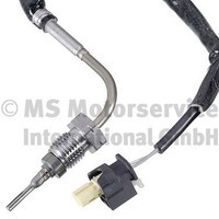 Pierburg 7.11020.57.0 Sensor, Abgastemperatur FüR MERCEDES-BENZ