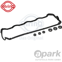 Elring Ventildeckeldichtung Satz FüR VW Golf 3 Passat B5 Audi A4 B5 A6 1.9 TDI