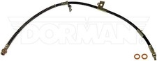 Dorman H620949 Brake Hydraulic Hose fits Hyundai Sonata 58732-3K000