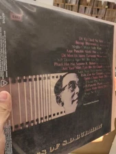 Hits Of SD Burman Rare Bollywood Vinyl Disco Funk Soul LP VG++