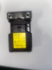 JOKAB JSNY5B Safety Switch - New No Box