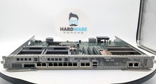 Cisco ASA5585-SSP-10 Firewall Security Appliance Module - 5 Star Certified