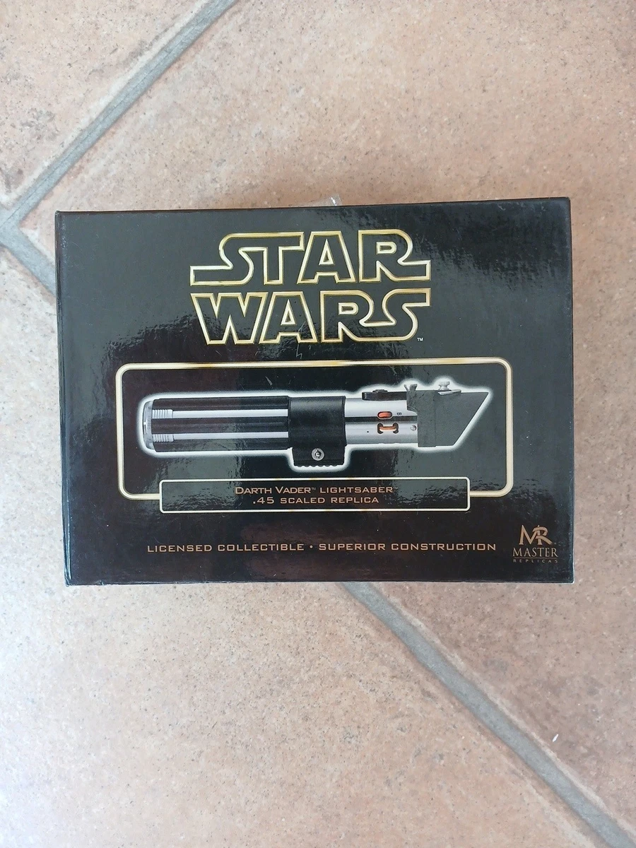 Master Replicas for sale | eBay