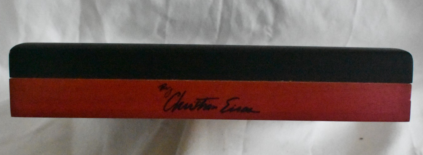 ASYLUM - PCA EXCLUSIVE 2025 - 3 BOXES RED, WHITE & BLUE - MINT CONDITION