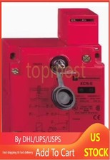 NEW Original XCSE7511 Safety limit switch With 90 days warranty