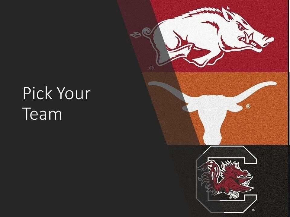 Alfombra de piso para vaqueros de la Universidad Estatal de Oklahoma, 20x30 pulgadas, nailon,... Foto 3 de 4