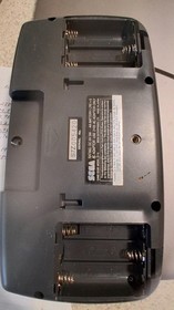 SEGA Game Gear Recapped w/ McWill LCD Upgrade